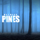 Illustration for article titled Another Strike For M. Night: First Impression Of emWayward Pines/em